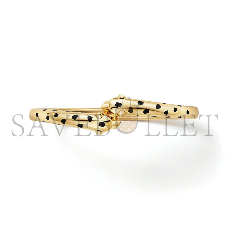 Ca*t1er PANTHÈRE DE Ca*t1er BRACELET N6730715